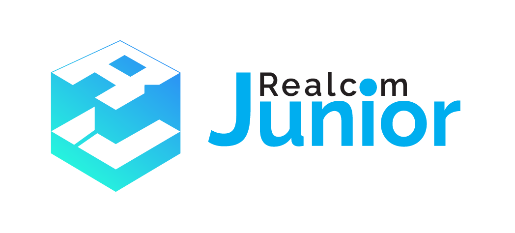 Chính thức ra mắt CLB RealCom Junior